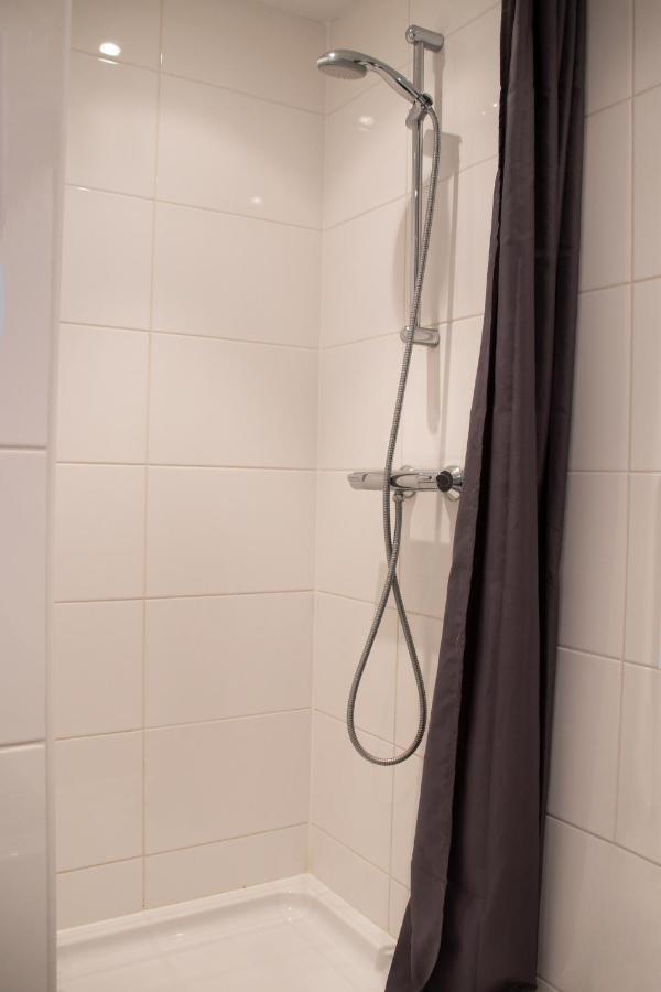 Vakantiewoning Schuitvlotstraat Incl Strandcabine ドンブルグ エクステリア 写真