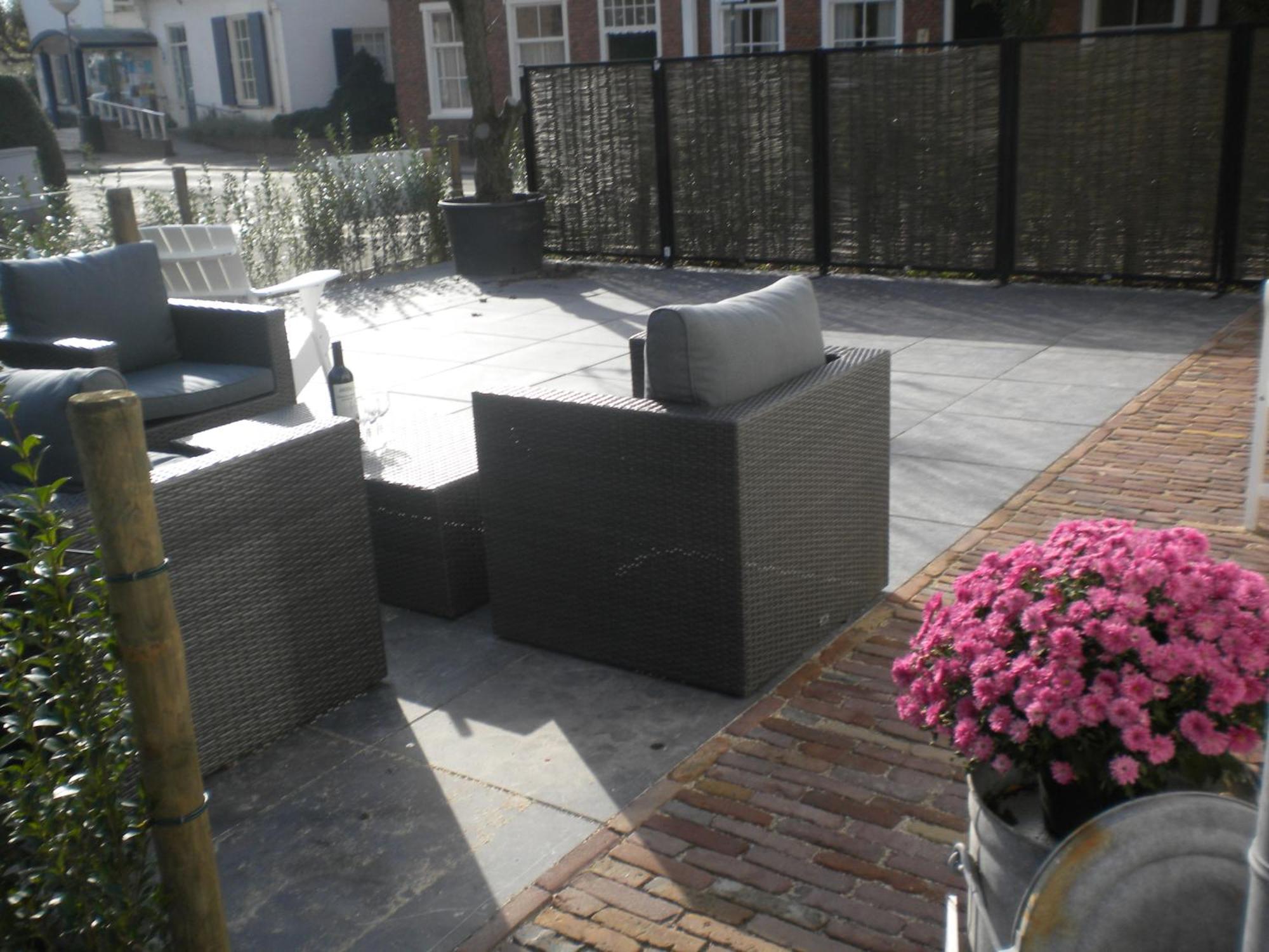 Vakantiewoning Schuitvlotstraat Incl Strandcabine ドンブルグ エクステリア 写真